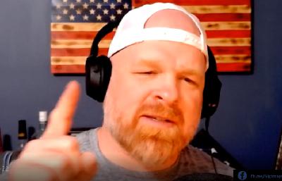 Harvard Proves What Every Conservative Knew. The media is biased.