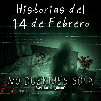 "Si no me amaste vivo..." 5 Historias Reales de Amarres y Obsesión (Especial San Valentín) "Si no me amaste vivo..." 5 Historias Reales de Amarres y Obsesión (Especial San Valentín)
