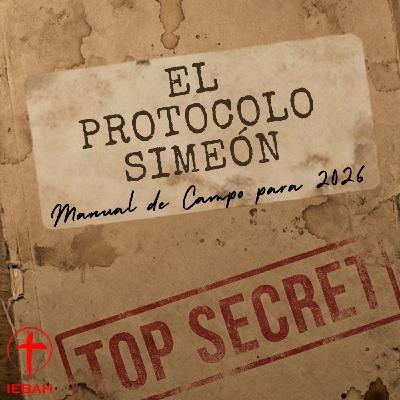 DIARIO DE UN VIGÍA: ÚLTIMA ENTRADA DIARIO DE UN VIGÍA: ÚLTIMA ENTRADA