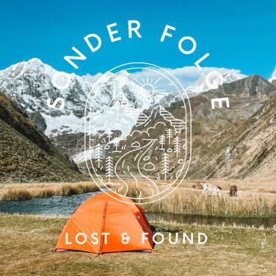 13 - Sonderfolge Huayhuash Trek: Hoch hinaus in eine Welt schneebedeckter Gipfel und tiefblauer Seen