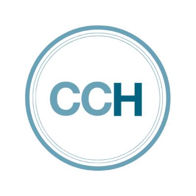 How can God forgive a terrorist? - Billy McCurrie How can God forgive a terrorist? - Billy McCurrie