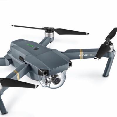 Honesty & Integrity online, failing drones & D5600 - TOGLIFE 46