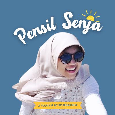 Self-Life Evaluation #1 Self-Life Evaluation #1