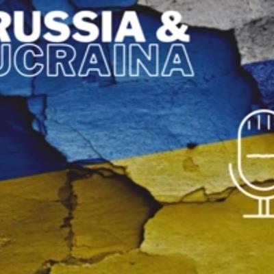 EUI Radio (Euro Ukraine International) Live Podcast! January 22/2022 EUI Radio (Euro Ukraine International) Live Podcast! January 22/2022