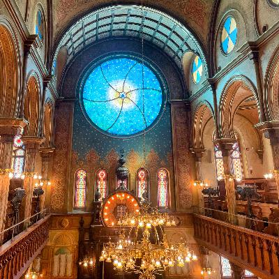 7 Overlooked NYC Museums: Hidden Gems Worth Visiting