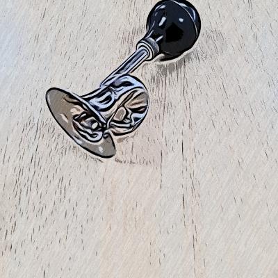 Episode 7: Science Experiments