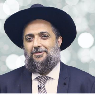 Paracha Vayéra Le Maillon de la Chaine