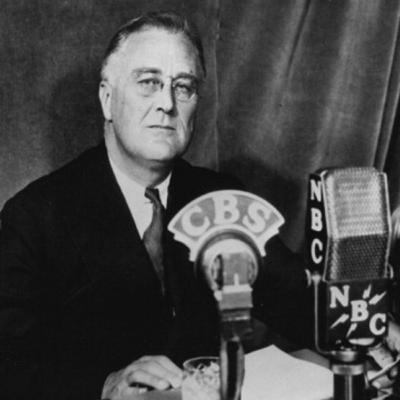 LE JOUR OÙ…ROOSEVELT A CHOISI LA GUERRE LE JOUR OÙ…ROOSEVELT A CHOISI LA GUERRE