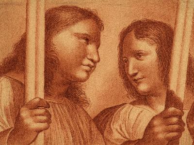 The Curse of Confirmation Bias: How We Look for Proof to Support Our Negative Stories The Curse of Confirmation Bias: How We Look for Proof to Support Our Negative Stories