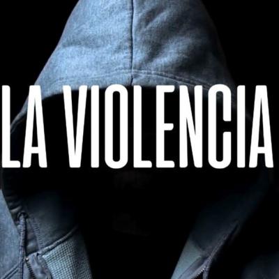 La violencia