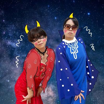 考察【AI 使ってる問題】#0123