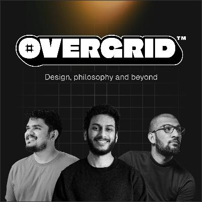 S01E01: Hello World!