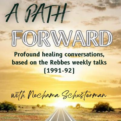 Season 2: Feeling safe, held & protected - in our own bodies.