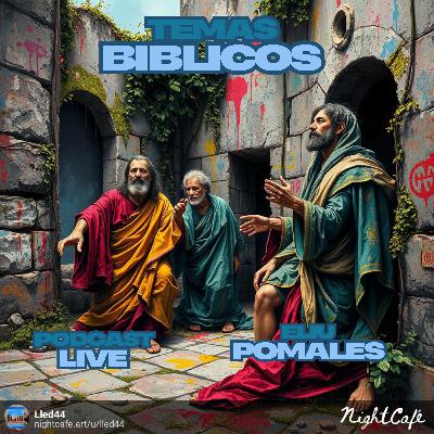 Apocalipsis II Apocalipsis II