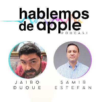 Nuevos Mac en camino, nuestra opinión de la invitación de Apple