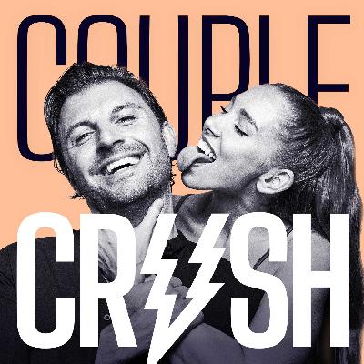 Wie starten neue Beziehungen? – Was anders ist, was bleibt, was wir besser machen & was sich nie ändert.