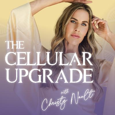 The Cellular Upgrade - The Trailer