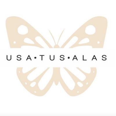 T1: E25: Lo que queda después: aprendizajes de una primera temporada