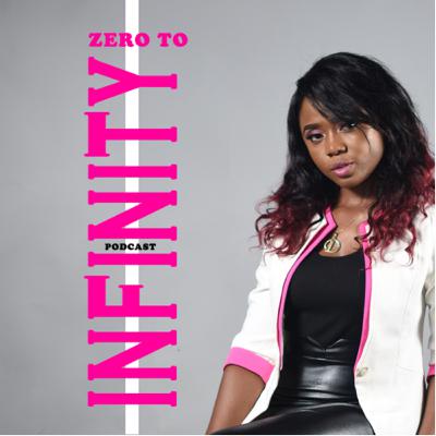 How I started Kaprisky Creations from Nothing - The Celebrity Painter