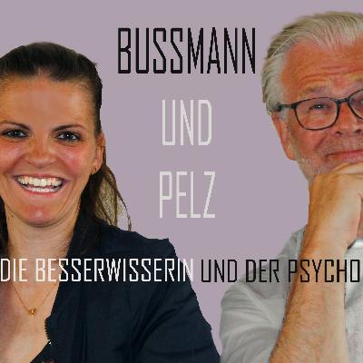 114. Folge Jahresrückblick 2024