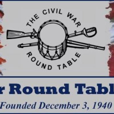 Chicago CWRT Meeting June 2025: David Power on "The Atlanta Campaign: Missed Opportunities