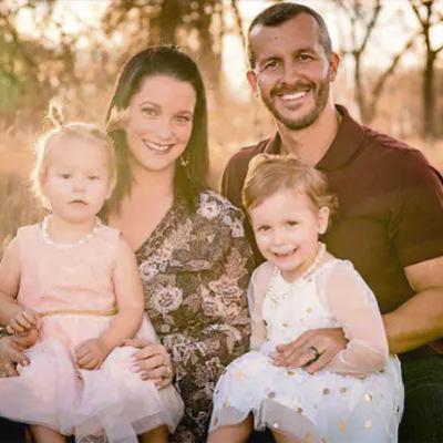Shannan Watts & Why your best friend matters: Family Annihilators Part 4 Shannan Watts & Why your best friend matters: Family Annihilators Part 4