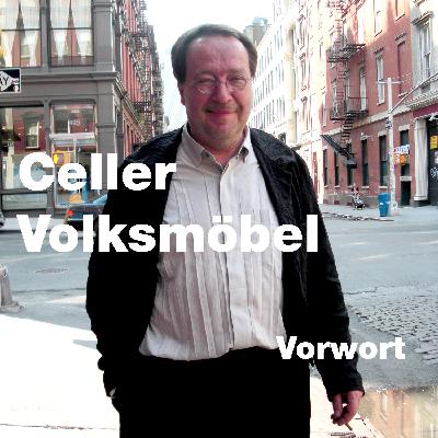 Celler Volksmöbel Celler Volksmöbel