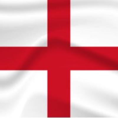 Entrevistando imigrantes - Inglaterra // T.P Mundo #30