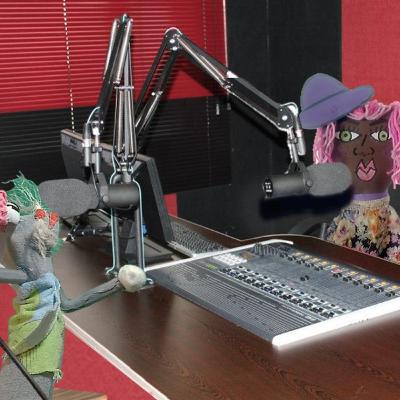 Radio Picnic episodio 6