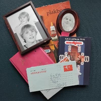 2 Terugdenken