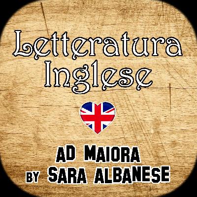 Letteratura Inglese 37 - Lord Byron e l'eroe byroniano: da Childe Harold's Pilgrimage a Don Juan