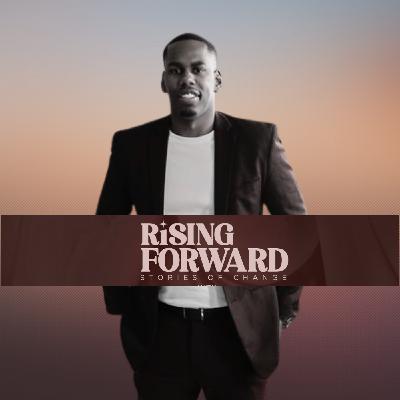 From 14 Moves to $1 Billion: Kevin Newell's Rising Forward Story
