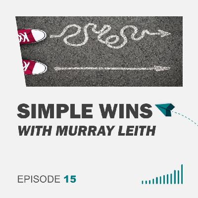 Simple Wins