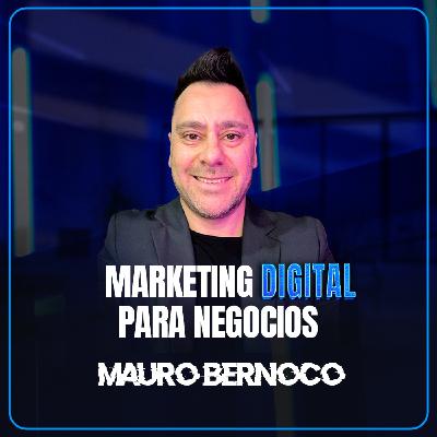 10 Claves para Dominar las Ventas Online en 2025