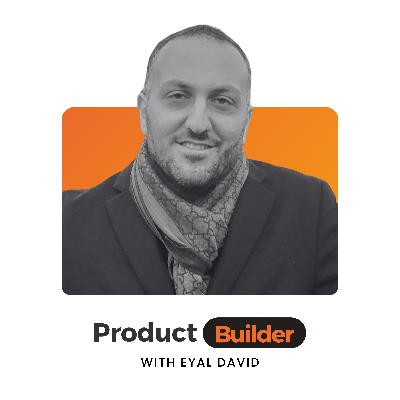 איציק אדזיאשוילי | LSports | הימורי ספורט בזמן אמת: דאטה, לטנסי ו-AI