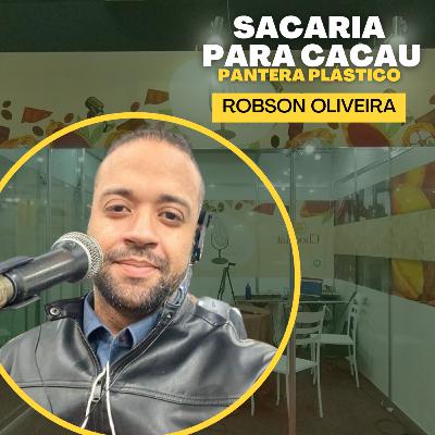 Robson Oliveira, Pantera Plástico - Ao vivo no Chocolat Festival Linhares 2022 Robson Oliveira, Pantera Plástico - Ao vivo no Chocolat Festival Linhares 2022