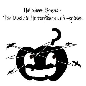 Halloween Special 2018 Halloween Special 2018