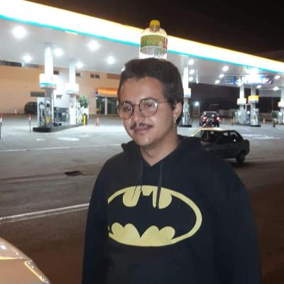 EU FALO SOZINHO - "KAROL CONKÁS" DA VIDA EU FALO SOZINHO - "KAROL CONKÁS" DA VIDA