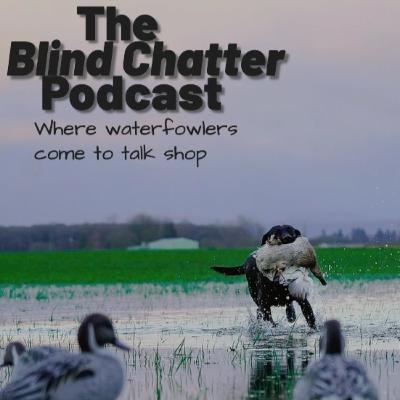 EP46: Story telling W/ Steve & Jeb