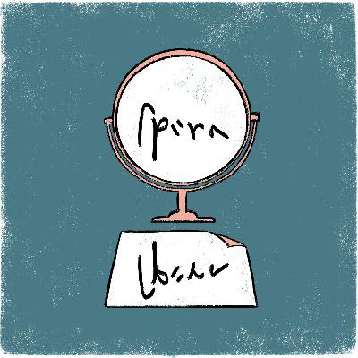 Leonardos Bücherliste Leonardos Bücherliste