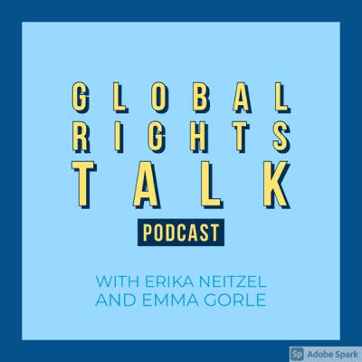 The Human Right to Health