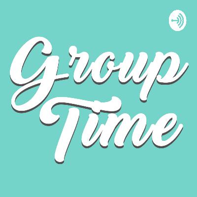 Welcome to Our Group