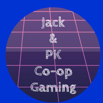 Episode 0 : Our intro