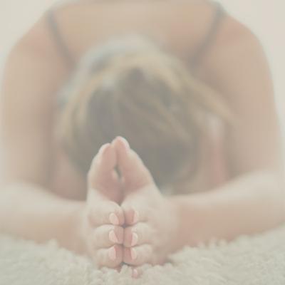20-Minute Somatic Meditation for Nervous System Reset & Emotional Release | Gentle Embodied Flow 20-Minute Somatic Meditation for Nervous System Reset & Emotional Release | Gentle Embodied Flow