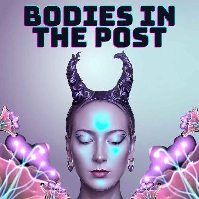 Introducing Bodies in the Post