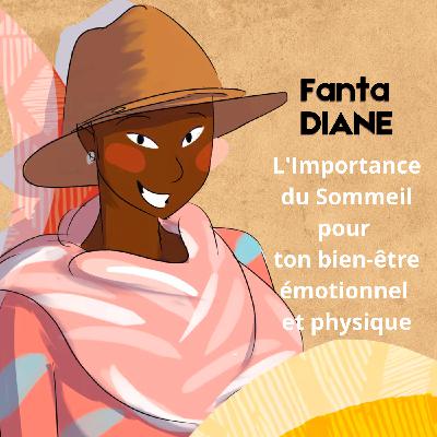 L'Importance du Sommeil : investir dans notre bien-être émotionnel et physique L'Importance du Sommeil : investir dans notre bien-être émotionnel et physique