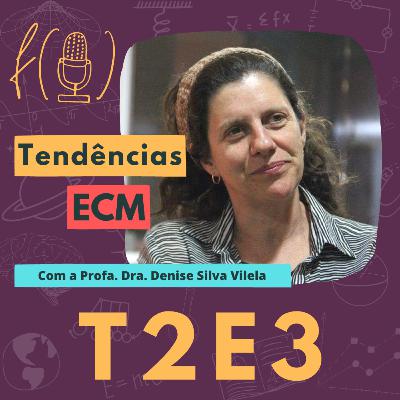 T2E3 - Filosofia da linguagem em Wittgenstein e Educação Matemática