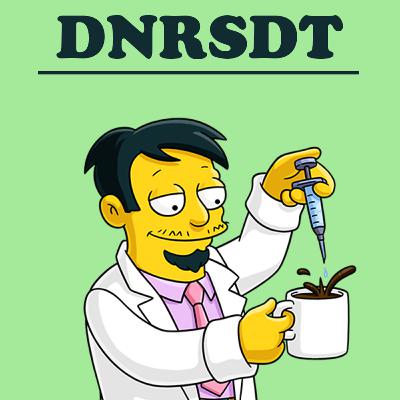 #17 Die Abenteuer der mutigen Kämpferin #17 Die Abenteuer der mutigen Kämpferin