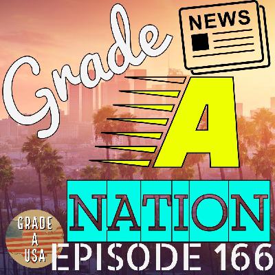 E166: Definitely Not Fake News with Yasmeen Hassan! E166: Definitely Not Fake News with Yasmeen Hassan!
