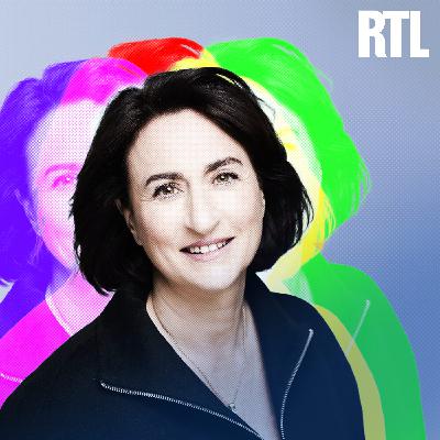 Maud Ankaoua : "95% de mes trois livres sont vrais, donc c'est vraiment ma vie" Maud Ankaoua : "95% de mes trois livres sont vrais, donc c'est vraiment ma vie"